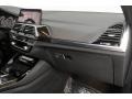 Alpine White - X3 sDrive30i Photo No. 29