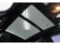 Alpine White - X3 sDrive30i Photo No. 30