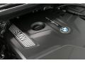 Alpine White - X3 sDrive30i Photo No. 32