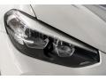Alpine White - X3 sDrive30i Photo No. 33