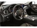Mojave Silver Metallic - C 300 Sedan Photo No. 4