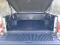 Light Khaki Metallic - Dakota SLT Quad Cab 4x4 Photo No. 12