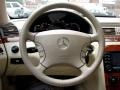 2006 Alabaster White Mercedes-Benz S 430 4Matic Sedan  photo #48