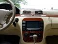 Alabaster White - S 430 4Matic Sedan Photo No. 49