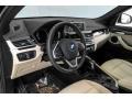Jet Black - X1 xDrive28i Photo No. 4