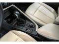 Jet Black - X1 xDrive28i Photo No. 7