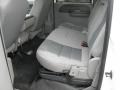 Oxford White - F350 Super Duty XLT Crew Cab 4x4 Photo No. 20