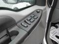 Oxford White - F350 Super Duty XLT Crew Cab 4x4 Photo No. 21