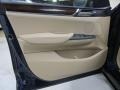 Deep Sea Blue Metallic - X3 xDrive28i Photo No. 7