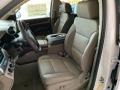 Iridescent Pearl Tricoat - Suburban Premier 4WD Photo No. 7