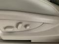 Iridescent Pearl Tricoat - Suburban Premier 4WD Photo No. 8