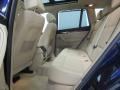 Deep Sea Blue Metallic - X3 xDrive28i Photo No. 12