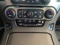 Iridescent Pearl Tricoat - Suburban Premier 4WD Photo No. 14