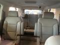 Iridescent Pearl Tricoat - Suburban Premier 4WD Photo No. 18