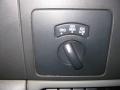 Oxford White - F350 Super Duty XLT Crew Cab 4x4 Photo No. 25