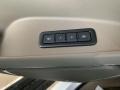 Iridescent Pearl Tricoat - Suburban Premier 4WD Photo No. 19