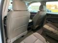 Iridescent Pearl Tricoat - Suburban Premier 4WD Photo No. 22