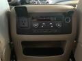 Iridescent Pearl Tricoat - Suburban Premier 4WD Photo No. 25