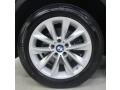 Deep Sea Blue Metallic - X3 xDrive28i Photo No. 28