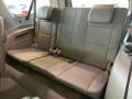 Iridescent Pearl Tricoat - Suburban Premier 4WD Photo No. 27
