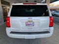 Iridescent Pearl Tricoat - Suburban Premier 4WD Photo No. 29