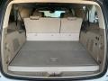 Iridescent Pearl Tricoat - Suburban Premier 4WD Photo No. 30