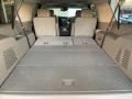 Iridescent Pearl Tricoat - Suburban Premier 4WD Photo No. 31