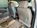 Iridescent Pearl Tricoat - Suburban Premier 4WD Photo No. 37