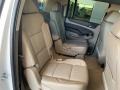 Iridescent Pearl Tricoat - Suburban Premier 4WD Photo No. 38