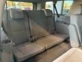 Iridescent Pearl Tricoat - Suburban Premier 4WD Photo No. 39