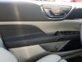 Cappuccino Door Panel Photo for 2019 Lincoln Continental #131110944