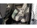 Oxford White - F250 Super Duty XLT Crew Cab 4x4 Photo No. 11