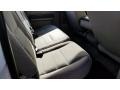 Oxford White - F250 Super Duty XLT Crew Cab 4x4 Photo No. 13
