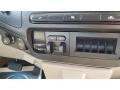 Oxford White - F250 Super Duty XLT Crew Cab 4x4 Photo No. 15