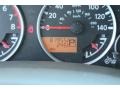 Cayenne Red - Frontier SL Crew Cab Photo No. 27