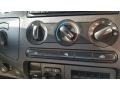 Oxford White - F250 Super Duty XLT Crew Cab 4x4 Photo No. 16