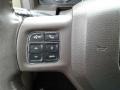 2012 Bright White Dodge Ram 2500 HD Laramie Crew Cab 4x4  photo #20
