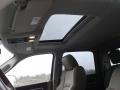 2012 Bright White Dodge Ram 2500 HD Laramie Crew Cab 4x4  photo #34