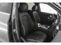 Selenite Grey Metallic - GLC 300 Photo No. 2