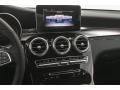 Selenite Grey Metallic - GLC 300 Photo No. 6
