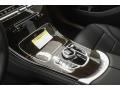 Selenite Grey Metallic - GLC 300 Photo No. 7