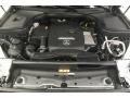 Selenite Grey Metallic - GLC 300 Photo No. 8