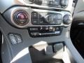 2019 Black Chevrolet Suburban LT 4WD  photo #19