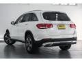 Polar White - GLC 300 Photo No. 3