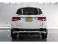 Polar White - GLC 300 Photo No. 4