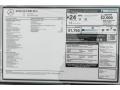 Polar White - GLC 300 Photo No. 10