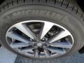 Gun Metallic - Altima 2.5 SL Photo No. 7