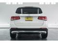 Polar White - GLC 300 Photo No. 4