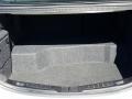Ingot Silver - Fusion Hybrid SE Photo No. 19