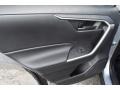 Black Door Panel Photo for 2019 Toyota RAV4 #131114928